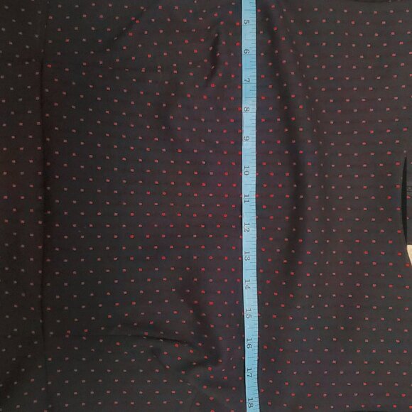 Monsoon 50s Style Dress - Picture 2 of 6